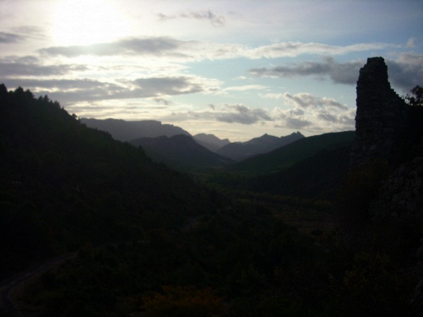 Katharerland