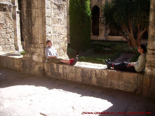 Narbonne