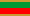 DHG Deutschritter zu Hamburg