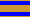 DHG Greif zu M&uuml;nchen