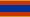 DHG Hildegard von Bingen zu Mainz