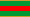 DHG Kursachsen zu Leipzig