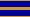 DHG Nordmark zu Kiel