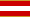 DHG Nothung zu Erlangen