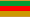 DHG Saxnot zu Marburg