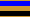DHG Thule zu Wien
