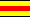 DHG Westmark zu Karlsruhe